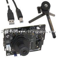 MT9M131C12STCD ESDƬ